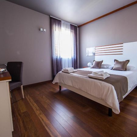 Luxury Rooms Silente Bacvice 1 Split Exterior foto